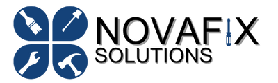 Novafix Solutions LLC
