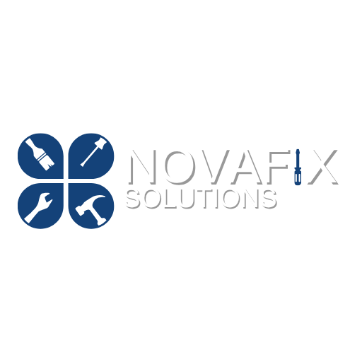 Novafix Solutions LLC